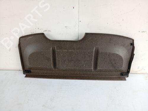 Front right window mechanism CHEVROLET AVEO / KALOS Hatchback (T250, T255) 1.2 | BP31108189C23 