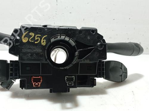 Electronic module CITROËN XSARA PICASSO (N68) 1.6 HDi | BP31194197M83 