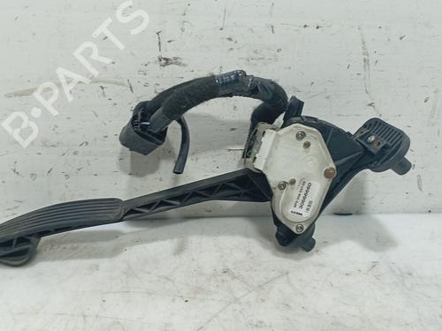 Used Pedal Pedal 37020702 37020702