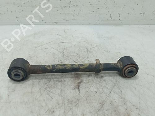 Used Right rear suspension arm Right rear suspension arm 37440879 37440879