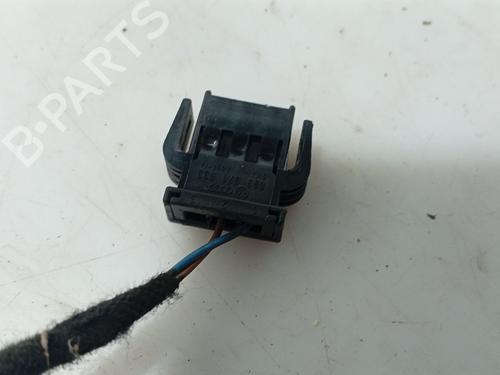 Tailgate lock AUDI A4 B6 Avant (8E5) 2.4 | BP34389579C101 - Image 4