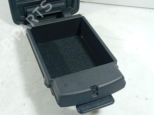 Armrest / Center console MAZDA 3 (BK) 1.6 DI Turbo | BP40607749I20 - Image 7