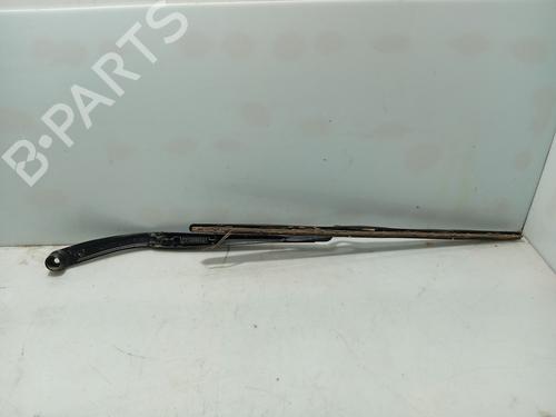 Front windshield wiper arm KIA SPORTAGE IV (QL, QLE) 1.6 GDI | BP31103861C143