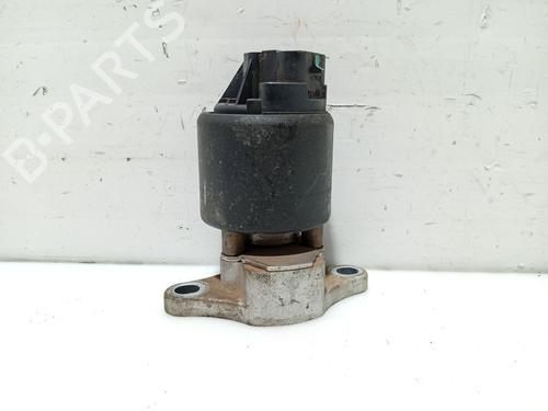 BP31100179M69 main image