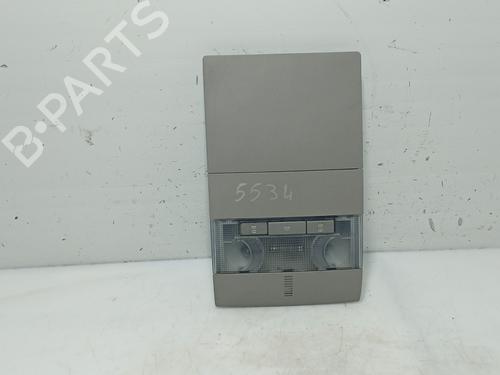 interior-roof-light-opel-astra-h-a04-2004-2005-2006-2007-2008-2009-2010-2011-2012-2013-2014-32301454 main image