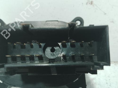 Headlight switch FORD TRANSIT Platform/Chassis (FM_ _, FN_ _) 2.0 DI (F_E_, F_F_) | BP40020774I24 - Image 3