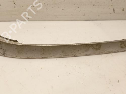 other-citroen-berlingo-berlingo-first-mpv-mf_-gjk_-gfk_-1996-31591716 main image