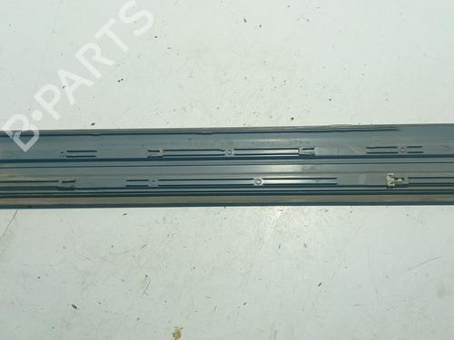 Other HONDA CR-V I (RD) | BP31109793O1