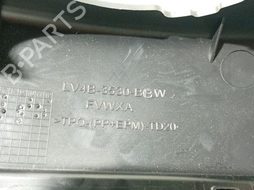 Andre FORD KUGA III (DFK)  | BP31102987O1 