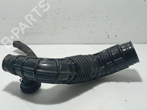 Used Pipe KIA CERATO I Saloon (LD) 2.0 CRDi (112 hp) 31110217