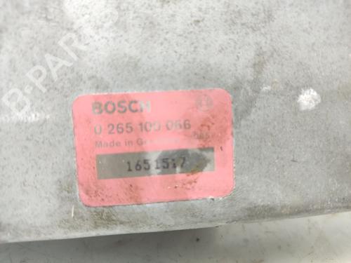 Electronic module PEUGEOT 605 (6B) | BP31106142M83