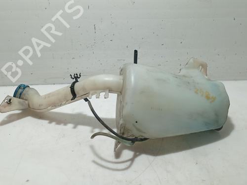 Used Windscreen washer tank Windscreen washer tank CITROËN BERLINGO / BERLINGO FIRST MPV (MF_, GJK_, GFK_) 1.9 D (MFWJZ) (70 hp) 23231406 23231406