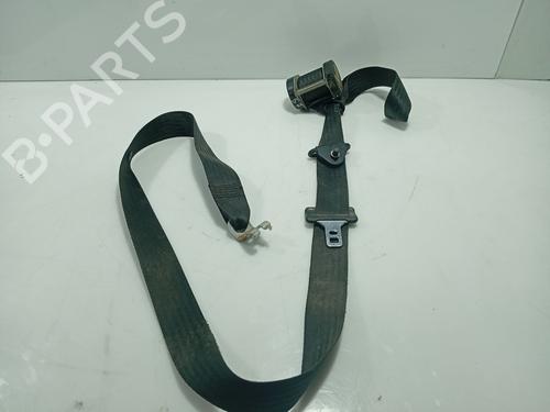 Cinto de segurança traseiro esquerdo FORD FOCUS C-MAX (DM2) 2.0 (145 hp) 31101599