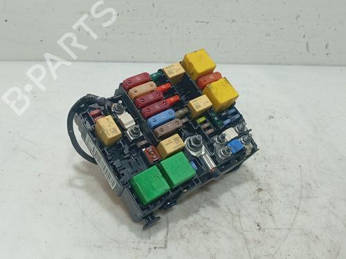 Used Electronic module Electronic module 37417718 37417718