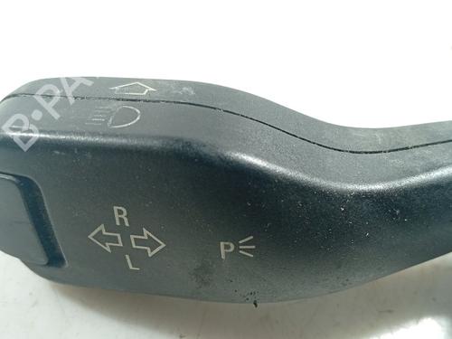 Steering column stalk BMW 3 (E46) 330 d | BP40490708I23 - Image 3