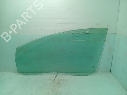 front-left-door-window-vw-golf-plus-v-5m1-521-19-tdi-5m0845201-5m0845201a-2004-2005-2006-2007-2008-2009-2010-2011-2012-2013-22736420 main image