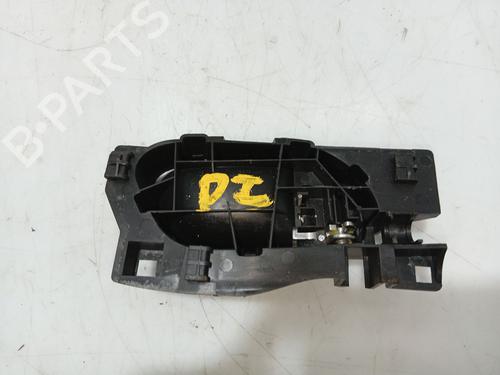 Front left interior door handle CITROËN C4 Grand Picasso II (DA_, DE_) 2.0 BlueHDi 150 | BP31337813I13