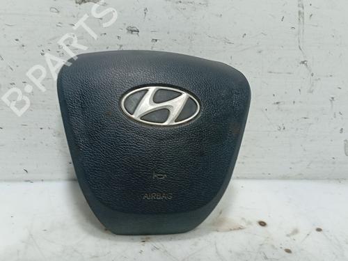 Used Driver airbag Driver airbag 37018538 37018538