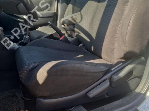 Headlight switch TOYOTA AVENSIS Estate (_T25_) 2.0 D-4D (CDT250_, CDT250R) | BP31139066I24