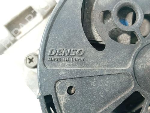 Alternator OPEL CORSA D (S07) 1.3 CDTI (L08, L68) | BP37607381M7 - Image 6