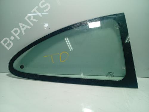 BP31103079C92 main image