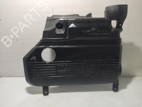 Used Upper protection NISSAN ALMERA II (N16) 2.2 Di (110 hp) 31101872