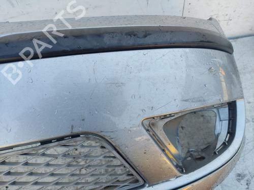 Front bumper FORD MONDEO III (B5Y) 2.0 TDCi | BP23210122C7