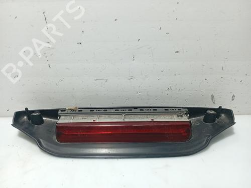 BP31102134L11 main image