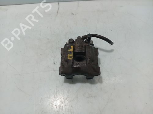 BP31107278M106 main image