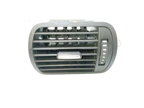 Luftventil AUDI A3 (8L1) 1.9 TDI (110 hp) 31107500