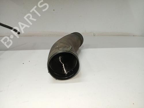 Pipe AUDI A3 (8L1) 1.9 TDI | BP31102901M125