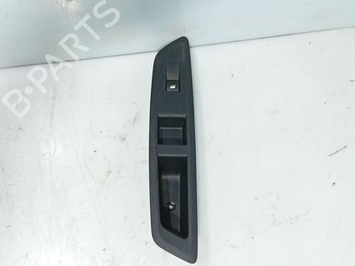 Used Right front window switch Right front window switch CITROËN C4 III (BA_, BB_, BC_) 1.2 PureTech 130 (BAHNSA, BAHNSB) (130 hp) 40280478 40280478