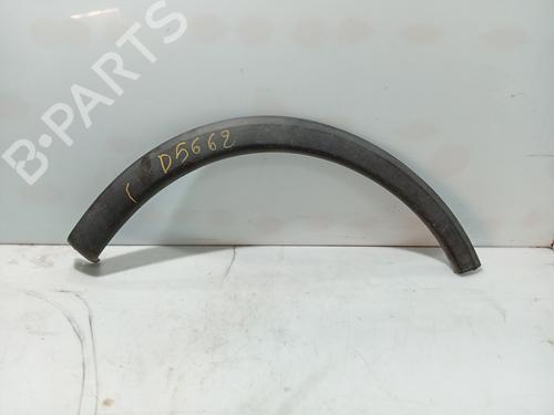 Used Other OPEL CORSA C (X01) 1.3 CDTI (F08, F68) (70 hp) 31101106