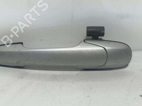 BP23544717C130 main image