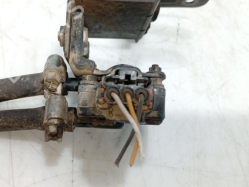 Electronic sensor KIA CARENS III MPV (UN) 2.0 CRDi 140 | BP36451008M84 - Image 3