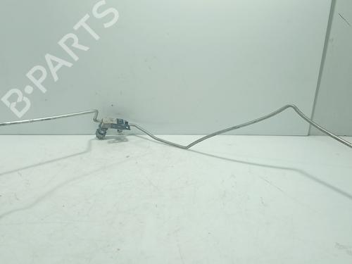 Used Pipe Pipe TOYOTA YARIS (_P1_) 1.3 (SCP12_, SCP13_, SCP12R, SCP13R) (87 hp) 33855476 33855476