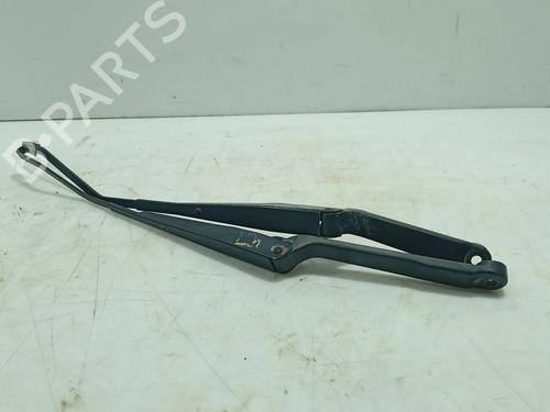 Used Front windshield wiper arm Front windshield wiper arm DAEWOO LANOS (KLAT) [1997-2026] 34399797 34399797