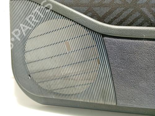 Front right panel MERCEDES-BENZ C-CLASS (W202) C 220 (202.022) | BP31105901C59