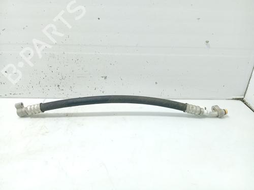 Used AC pipe MINI MINI (R50, R53) One (90 hp) 31108475