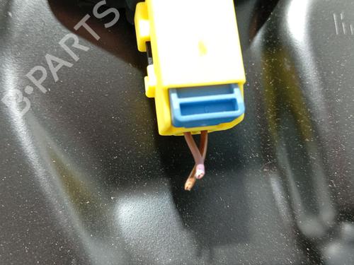 Front right window mechanism VW PASSAT B6 Variant (3C5) 2.0 TDI | BP35756792C23  - Image 5