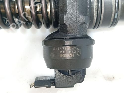 Injector VW PASSAT B5.5 (3B3) 1.9 TDI | BP38413831M100 - Image 4