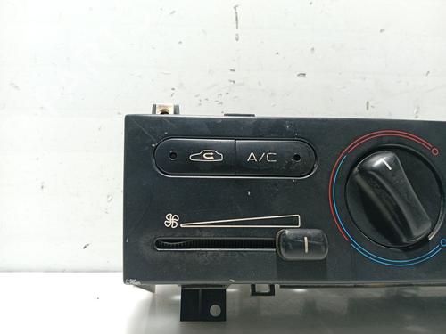 Climate control PEUGEOT 406 (8B) | BP31109235I5