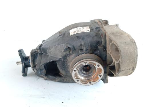 Rear differential BMW 3 (E90) 318 d | BP38304885M24 - Image 6