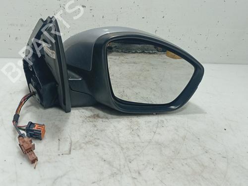 Used Right mirror Right mirror 37425536 37425536
