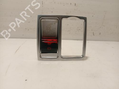 BP31111500M83 main image