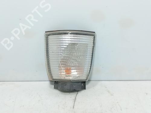 Used Right front indicator Right front indicator NISSAN CABSTAR E (TL_, VL_) 125.35, 125.45 (TL0, VL0) (125 hp) 34272966 34272966