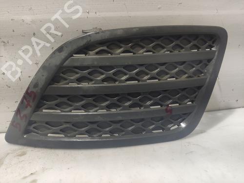 other-ford-fiesta-v-jh_-jd_-2001-2002-2003-2004-2005-2006-2007-2008-2009-2010-2011-2012-2013-2014-31105895 main image