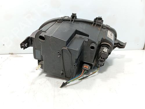 Left headlight CITROËN C3 III (SX) 1.2 PURETECH 82 | BP40491805C28  - Image 5
