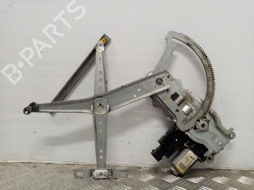 front-right-window-mechanism-opel-combo-box-bodympv-24462796-2001-18982583 main image