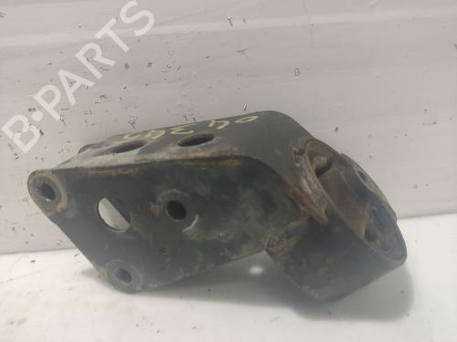 Engine mount NISSAN ALMERA I (N15) | BP31098700M89